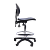 Sciuto - Laboratory Drafting Stool