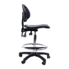 Sciuto - Laboratory Drafting Stool