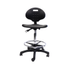 Sciuto - Laboratory Drafting Stool