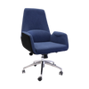 Lujo - Medium Back Executive Chair