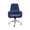 Lujo - Medium Back Executive Chair