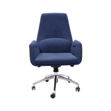 Lujo - Medium Back Executive Chair