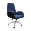 Lujo - Medium Back Executive Chair