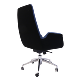 Lujo - Medium Back Executive Chair