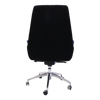 Lujo - Medium Back Executive Chair