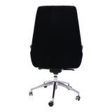 Lujo - Medium Back Executive Chair