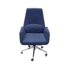 Lujo - Medium Back Executive Chair