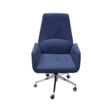 Lujo - Medium Back Executive Chair