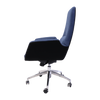 Lujo - Medium Back Executive Chair