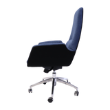 Lujo - Medium Back Executive Chair