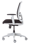 Luminous - Mesh Office Chair