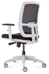 Luminous - Mesh Office Chair