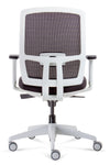 Luminous - Mesh Office Chair