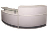 Modular Reception Counter