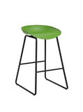 Aries Bar Stool