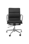 Oxford- Medium Back Executive Chair