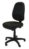 Wiggum - Heavy Duty Commercial Grade High Back Ergonomic Chair