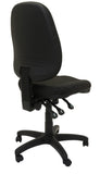 Wiggum - Heavy Duty Commercial Grade High Back Ergonomic Chair