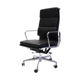 Oxford- High Back Executive Chair