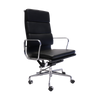 Oxford- High Back Executive Chair