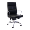 Oxford- High Back Executive Chair