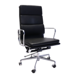 Oxford- High Back Executive Chair