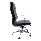 Oxford- High Back Executive Chair