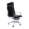 Oxford- High Back Executive Chair