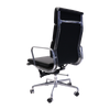 Oxford- High Back Executive Chair