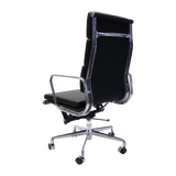 Oxford- High Back Executive Chair