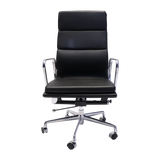 Oxford- High Back Executive Chair