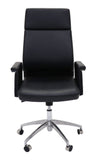 Pelle - High Back Executive Chair