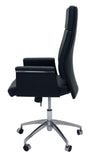 Pelle - High Back Executive Chair