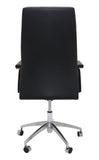 Pelle - High Back Executive Chair