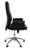 Pelle - High Back Executive Chair