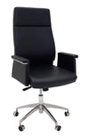 Pelle - High Back Executive Chair