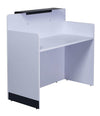RC1809 Reception Counter