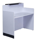 RC1809 Reception Counter