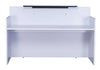 RC1809 Reception Counter