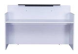 RC1809 Reception Counter