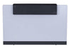 RC1809 Reception Counter