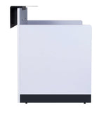 RC1809 Reception Counter