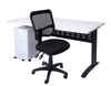 Urban Home Office Bundle