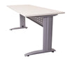 Urban Span Desks – White Top