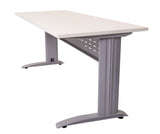 Urban Span Desks – White Top