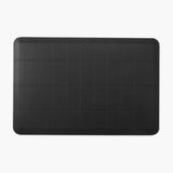 Anti Fatigue Standing Mat