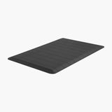Anti Fatigue Standing Mat