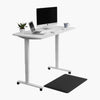 Anti Fatigue Standing Mat