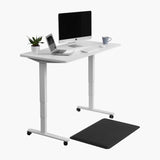 Anti Fatigue Standing Mat