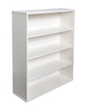 Urban Vibe - Bookcase
